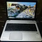 HP probook 455 G4