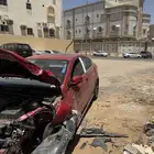 شيري اريزو 6 فل كامل 2022
