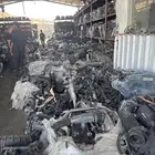 محركات وجربكسات سيارات جملة وتجزئة