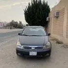 كيا كرنفال 2014