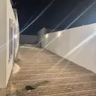 استراحه للايجار