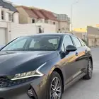 كيا k5 بدي وكاله