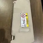 شماسه برادو نضيفه