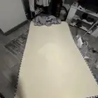 طراحه للبيع سمح