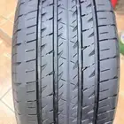 كفرات 265 70 17 استعمال بسيط جدا