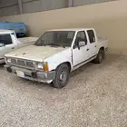 ددسن مديل 90