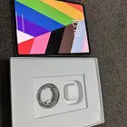 ايباد ابل الاصدار السادس 2024