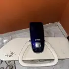 مكواة ملابس