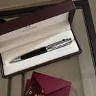 قلم أجنر جديد الأصلي مع البوكس والضمان