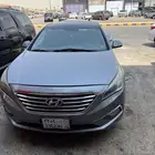 سوناتا 2015 الدفعه الثانيه شكل 2016