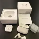 ايربودز الجيل الثالث