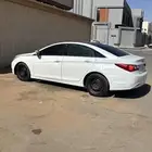 سوناتا للبيع 2013 للبدل المناسب