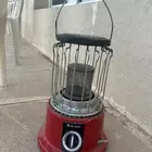 دفاية غاز ناشنوال ياباني