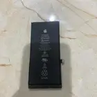 بطاريه ايفون 11 الاصليه