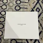 عطر ديور الأصلي