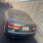 للبيع سوناتا