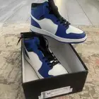 جزمه جديده مقاس42
