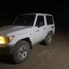 ربع2008