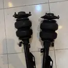 جهاز هدروليك للبيع