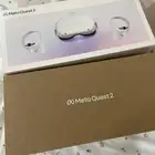 oculus quest 2 نظارة ميتا اوكيليوس كويست تو