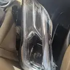 شمعة mg 5 ستاندر وكالة