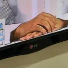 شاشه للبيع