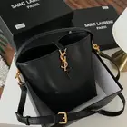 شنط باكيت سان لوران شنط نسائي شامل التوصيل ودفع عند الاستلام
