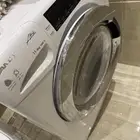 للبيع غسالة ملابس كاندي 500 ريال