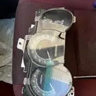 عداد طبلون هايلكس