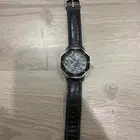 ساعه رجاليه من كريستيان اوديجر Christian Audigier Watch