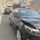جيلي EC7