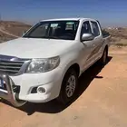 تم البيع