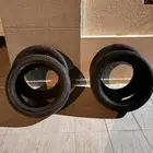 كفرات لكزس 2022 (صيني)