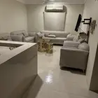 استراحه للايجار اليوم ينبع