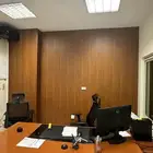 الديكورات الداخلية جده الروابي ما التركيب