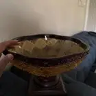 اثاث