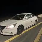 اكورد