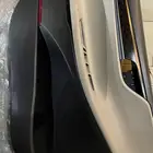 ديكور باب يسار ازيرا من 2018 -2020
