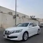اكورد 2015 سبشل