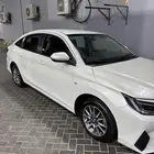 يارس 2023 Y