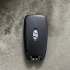 مفتاح اكسنت 2019 على سوم