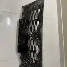 شبك شانجان ايدو فل كامل