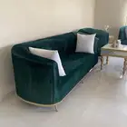 طقم كنب للبيع