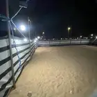 خيمه للايجار في إشبيليا واسعه