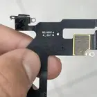 مدخل شاحن ايفون 11 العايدي اصلي وكاله