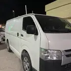 للبيع باص تشليح اسقاط