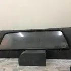 قزازة هايلوكس 90 اصليه وكالة