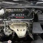 مكينة كامري رافور نظيفه