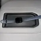 ساعة ابل 7 اللون اسود