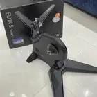 جهاز تاكس Tacx